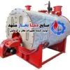 دیگ-آبگرم-یک-میلیون-کیلو-کالری