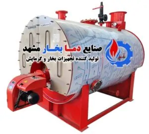 دیگ-آبگرم-یک-میلیون-کیلو-کالری