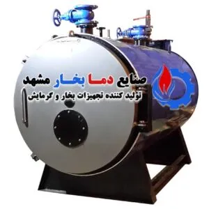 دیگ-آبگرم-یک-و-نیم-میلیون-کیلو-کالری