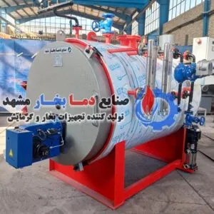دیگ-بخار-1-تن