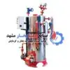دیگ-بخار-100-کیلو-عمودی