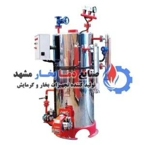 دیگ-بخار-100-کیلو-عمودی