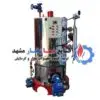 دیگ-بخار-150-کیلو-عمودی