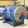 دیگ-بخار-2-تن-دو-پاس-درای-بک