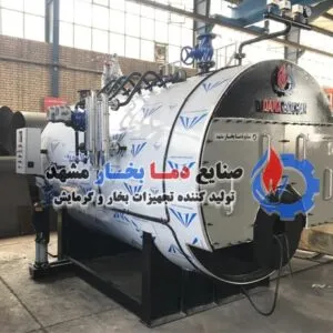 دیگ-بخار-3-تن