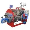 دیگ-بخار-300-کیلو-افقی