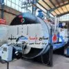 دیگ-بخار-5-تن