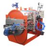 دیگ-بخار-500-کیلو-افقی
