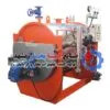 دیگ-بخار-500-کیلو-افقی