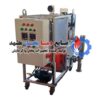 دیگ-بخار-برقی-15-کیلو-وات
