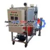 دیگ-بخار-برقی-15-کیلو-وات
