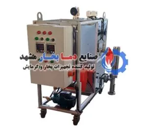 دیگ-بخار-برقی-15-کیلو-وات