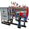 دیگ-بخار-برقی-250-کیلوگرم-بر-ساعت