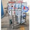 دیگ-بخار-برقی-50-کیلو