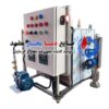 دیگ-بخار-برقی-9-کیلو-وات