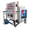 دیگ-بخار-برقی-9-کیلو-وات
