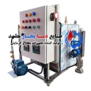 دیگ-بخار-برقی-9-کیلو-وات