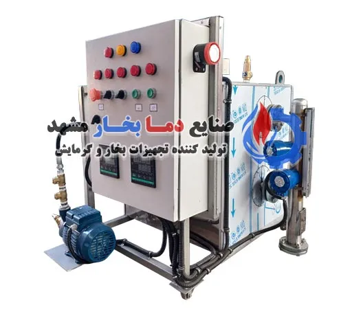 دیگ-بخار-برقی-9-کیلو-وات