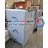 دیگ-بخار-فوری-سوپر-استیم-100-کیلو