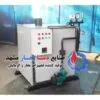 دیگ-بخار-فوری-سوپر-استیم-150-کیلو
