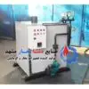 دیگ-بخار-فوری-سوپر-استیم-150-کیلو