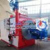 دیگ بخار فوری 2 تن سوپر استیم (2000 کیلو)