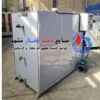 دیگ-بخار-فوری-سوپر-استیم-200-کیلو