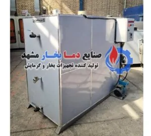 دیگ-بخار-فوری-سوپر-استیم-200-کیلو