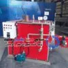 دیگ-بخار-فوری-سوپر-استیم-250-کیلو
