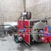 دیگ-بخار-فوری-سوپر-استیم-400-کیلو