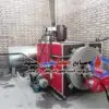 دیگ-بخار-فوری-سوپر-استیم-400-کیلو
