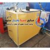 دیگ-بخار-فوری-سوپر-استیم-50-کیلو