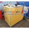 دیگ-بخار-فوری-سوپر-استیم-50-کیلو