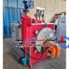 دیگ-بخار-فوری-سوپر-استیم-500-کیلو