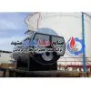 دیگ-بخار-پایانه-های-نفتی-جنوب