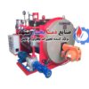 دیگ-روغن-700-هزار