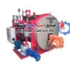 دیگ-روغن-700-هزار