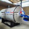 دیگ-روغن-داغ-1.5-میلیون