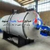 دیگ-روغن-داغ-1.5-میلیون