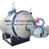 دیگ-روغن-داغ-2-میلیون کیلو کالری