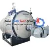 دیگ-روغن-داغ-2-میلیون کیلو کالری