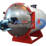 دیگ-روغن-داغ-2.5-میلیون
