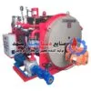 دیگ-روغن-داغ-300-هزار