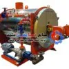 دیگ-روغن-داغ-500-هزار