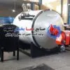 دیگ-روغن-داغ-یک-میلیون-1000000 کیلوکالری