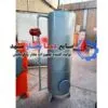 سختی گیر رزینی 150000 گرین