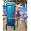 سختی گیر رزینی 420000 گرین