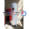 سختی گیر رزینی 60000 گرین