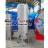منبع بلودان 500 لیتری