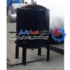 منبع ذخیره 1000 لیتری